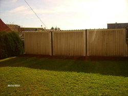 Bild zur gratis inserierten Ferienwohnung Ferienwohnung-1746192.