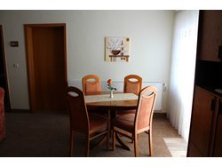 Ferienwohnung Ferienwohnung-1746196 in Benneckenstein - 6 Personen, Hund nicht erlaubt