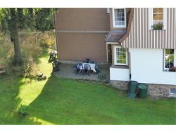 Bild zur gratis inserierten Ferienwohnung Ferienwohnung-1746202.