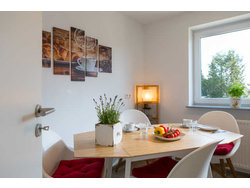 Bild zur gratis inserierten Ferienwohnung Ferienwohnung-1746203.