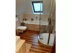 Ferienwohnung Ferienwohnung-1746206 in Blankenburg (Landkreis Harz) - 4 Personen, Hund nicht erlaubt