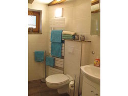 Bild zur gratis inserierten Ferienwohnung Ferienwohnung-1746207.