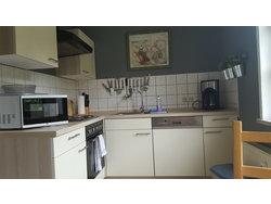 Bild zur gratis inserierten Ferienwohnung Ferienwohnung-1746208.