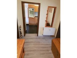 Bild zur gratis inserierten Ferienwohnung Ferienwohnung-1746209.