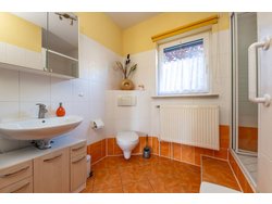 Bild zur gratis inserierten Ferienwohnung Ferienwohnung-1746212.