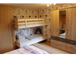 Bild zur gratis inserierten Ferienwohnung Ferienwohnung-1746213.