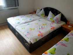 Ferienhaus Ferienhaus-1746232 in Hasselfelde - 3 Personen, Hund erlaubt