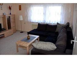 Bild zur gratis inserierten Ferienwohnung Ferienwohnung-1746234.