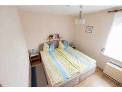 Bild zur gratis inserierten Ferienwohnung Ferienhaus-1746235.