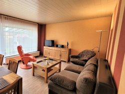 Bild zur gratis inserierten Ferienwohnung Ferienwohnung-1746236.