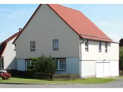 Bild zur gratis inserierten Ferienwohnung Ferienwohnung-1746237.