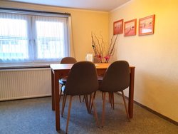 Bild zur gratis inserierten Ferienwohnung Ferienwohnung-1746240.