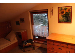 Ferienhaus Ferienhaus-1746244 in Hainrode - 4 Personen, Hund nicht erlaubt