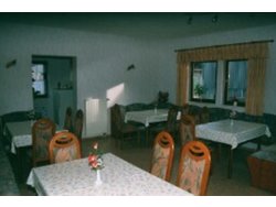 Ferienwohnung Ferienwohnung-1746251 in Wickerode - 3 Personen, Hund nicht erlaubt