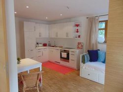 Ferienwohnung Ferienwohnung-1746255 in Herrsching am Ammersee - 4 Personen, Hund nicht erlaubt