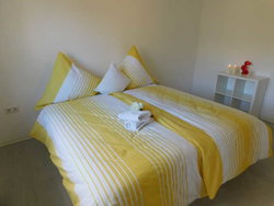 Bild zur gratis inserierten Ferienwohnung Ferienwohnung-1746261.