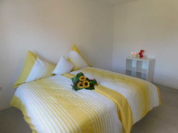 Bild zur gratis inserierten Ferienwohnung Ferienwohnung-1746263.