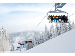 Bild zur gratis inserierten Ferienwohnung Ferienwohnung-1746265.