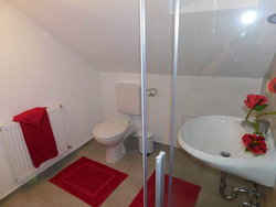 Bild zur gratis inserierten Ferienwohnung Ferienwohnung-1746267.