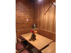 Bild zur gratis inserierten Ferienwohnung Ferienwohnung-1746268.