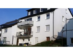 Bild zur gratis inserierten Ferienwohnung Ferienwohnung-1746269.