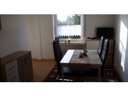 Bild zur gratis inserierten Ferienwohnung Ferienwohnung-1746270.