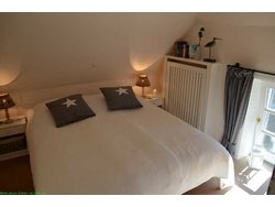 Bild zur gratis inserierten Ferienwohnung Ferienwohnung-1746313.