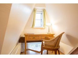 Ferienhaus Ferienhaus-1746334 in Midlum - 5 Personen, Hund erlaubt