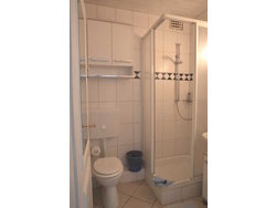 Bild zur gratis inserierten Ferienwohnung Ferienwohnung-1746540.