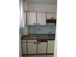 Bild zur gratis inserierten Ferienwohnung Ferienwohnung-1746541.