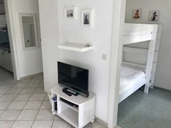 Bild zur gratis inserierten Ferienwohnung Ferienwohnung-1746544.