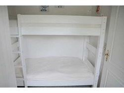 Bild zur gratis inserierten Ferienwohnung Ferienwohnung-1746545.