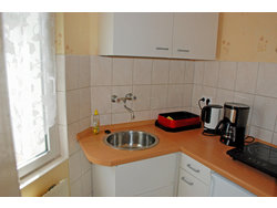 Bild zur gratis inserierten Ferienwohnung Ferienwohnung-1746788.