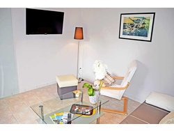 Bild zur gratis inserierten Ferienwohnung Ferienwohnung-1746789.