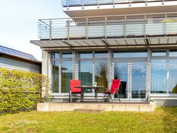 Bild zur gratis inserierten Ferienwohnung Ferienwohnung-1746799.