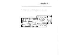 Bild zur gratis inserierten Ferienwohnung Ferienwohnung-1747131.