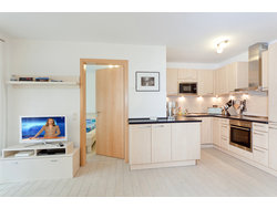 Bild zur gratis inserierten Ferienwohnung Ferienwohnung-1747231.