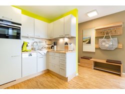 Bild zur gratis inserierten Ferienwohnung Ferienwohnung-1747338.