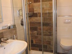 Bild zur gratis inserierten Ferienwohnung Ferienwohnung-1749625.