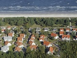 Bild zur gratis inserierten Ferienwohnung Ferienwohnung-1749508.