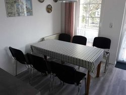 Bild zur gratis inserierten Ferienwohnung Ferienwohnung-1749518.