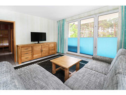 Bild zur gratis inserierten Ferienwohnung Ferienwohnung-1749520.