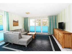 Bild zur gratis inserierten Ferienwohnung Ferienwohnung-1749521.