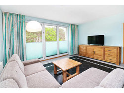 Bild zur gratis inserierten Ferienwohnung Ferienwohnung-1749523.