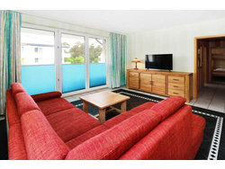 Bild zur gratis inserierten Ferienwohnung Ferienwohnung-1749524.