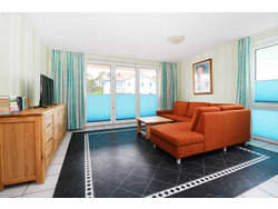 Bild zur gratis inserierten Ferienwohnung Ferienwohnung-1749526.