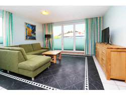 Bild zur gratis inserierten Ferienwohnung Ferienwohnung-1749527.