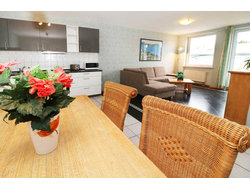 Bild zur gratis inserierten Ferienwohnung Ferienwohnung-1749528.