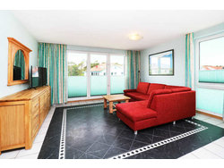 Bild zur gratis inserierten Ferienwohnung Ferienwohnung-1749529.