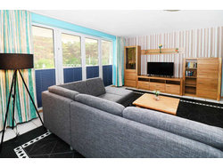 Bild zur gratis inserierten Ferienwohnung Ferienwohnung-1749530.